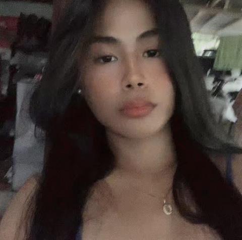 ashhlyy