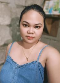 Jeselle