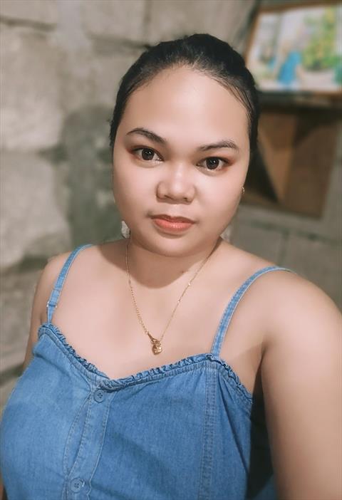 Jeselle