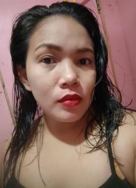 charinadarlin