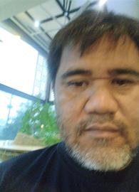 carlosjay