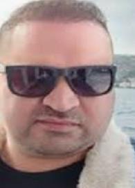 khalidyaser