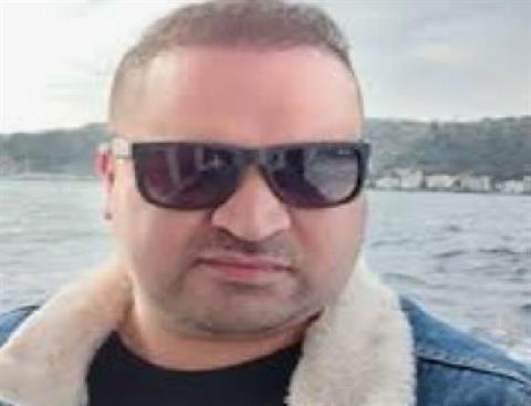 khalidyaser