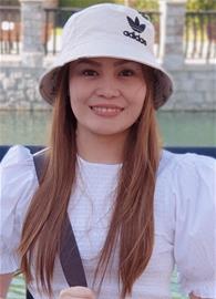 sherlynsarajena