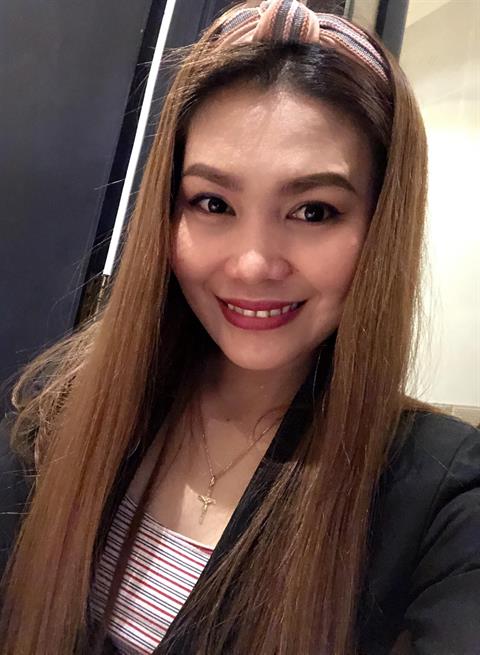 sherlynsarajena