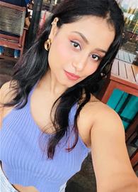 Ishitasharma26