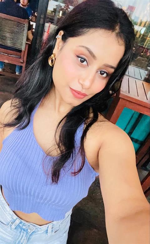 Ishitasharma26