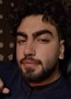 abood55