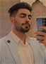 abood55
