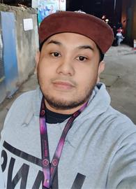 AkosiJay