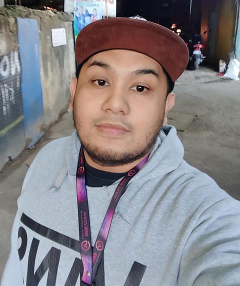 AkosiJay