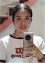 queennbar
