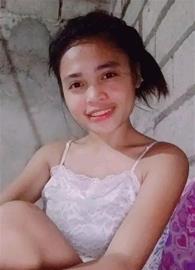jenfilipina