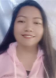 elde