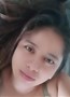 mayysheila