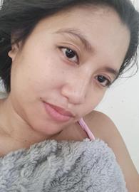 Anika1994