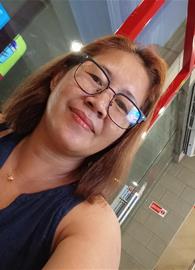 anafaye