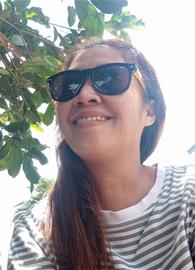 anafaye