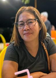 anafaye