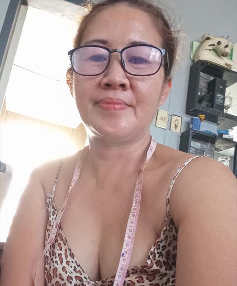 anafaye