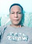 Forone