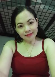 Mariechie