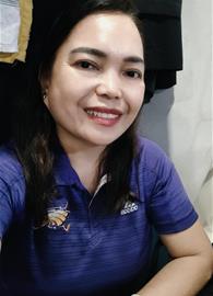 Therese23