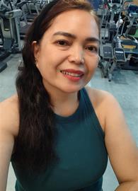 Therese23