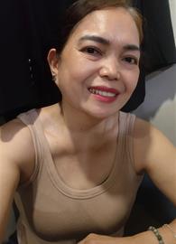 Therese23