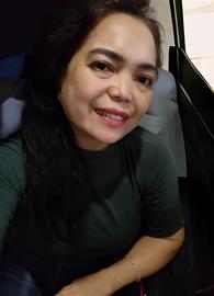 Therese23
