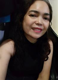 Therese23