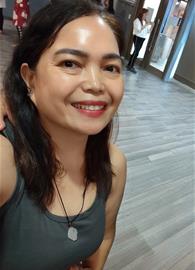 Therese23