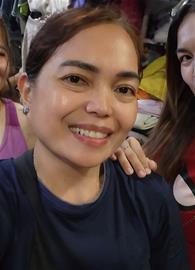 Therese23