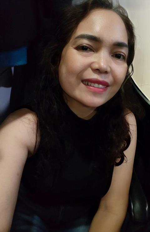 Therese23