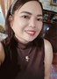Therese23