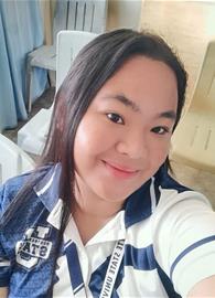 jovyjoytejero