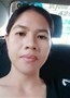 whyjhi