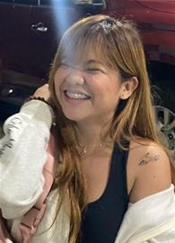 dianne_ph