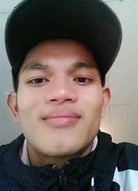 Leesam
