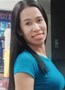 yna1123