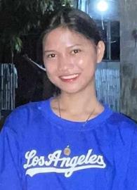 ayek23