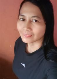 Lalien