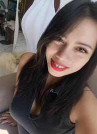 angelicaamor