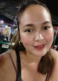 itzmeMarie