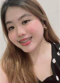lyka2025