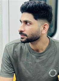 NOMAN khan