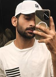 NOMAN khan