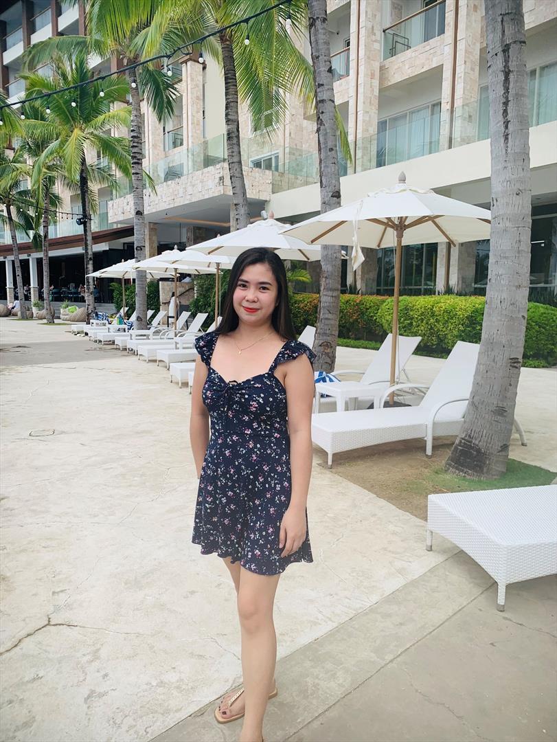 rosh_co