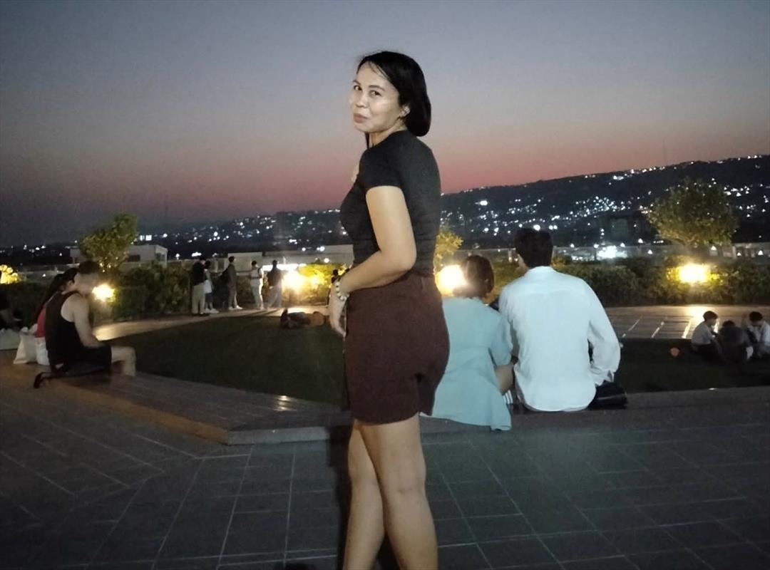 chacha_23