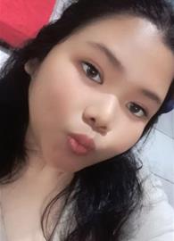 wijiyanti